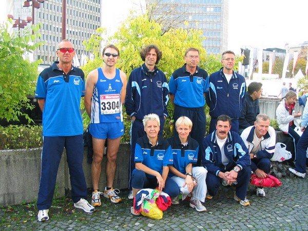 09 Filipides Lj maraton 2005 01